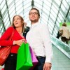 shopping-secrets-retailers-wont-tell-1-intro-lg