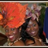 Ayiti cheri DSC_0189