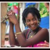 Haitian_beauty_362