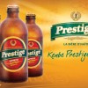 Prestige-Pikliz-400x256-2011