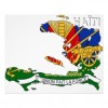 Le programme officiel de Martelly à Washington. haiti_cherie_map_print-r82a8c01aa0ea42beb885f41bb62c2c76_ai67h_8byvr_324