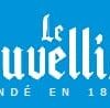 Lenouvelliste_logo