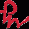 hpn_logo