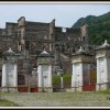 Sans-Souci Palace Sans-Soucis_palace_2013