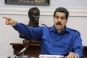 Venezuela: les leçons du dernier échec socialiste