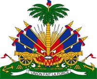 embleme_Haiti