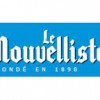 Que reste-t-il des 5 E de Martelly-Lamothe ? nouvellesite