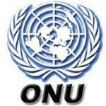 ONU
