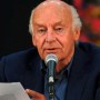 Cette insolence nègre qui continue de contrarier les âmes blanches. E Galeano