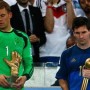 Messi, le meilleur ? Le Messie