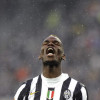 Pogba, victime de racisme Pogba