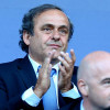 Platini ne sera pas candidat Fifa-Platini-ne-sera-pas-candidat_article_hover_preview