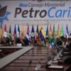 PetroCaribe : doit-on s’en inquiéter ? PetroCaribe