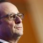Hollande à Cuba le 11 mai, une visite inédite pour un président français. Pres Francois Holland, France