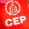 Le CEP en mode « kase fèy kouvri sa » ? Gimg26254