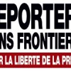 Liberté de la presse : Haïti classée 53ѐme sur 180 pays Gimg26439