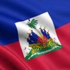 Le phénomène Duvalier (conclusion) Part 3 haiti-flag