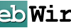 The IDB will invest $27 million to improve transportation in Haiti webwire-logo-header