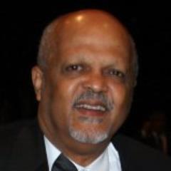 Ambassadeur Duret