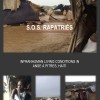 SOS Rapatriés : Aidons nos Frères fefc1de7-bb71-4cd7-9f26-eaf982057e45