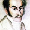 Simon Bolivar & Haïti Part 1 & Part 2 Simon_Bolivar_-_Collection_Daniel_Elie