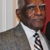 Former Consul General in New York Jean-Claude Racine Dead at 75 jeanclaude