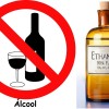 Si vous aimez consommer régulièrement de l’alcool. alcool-3