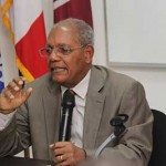 Rony Desroches