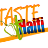 Une quatrième édition pour Taste of Haïti attendue ce weekend à Miami. Taste_of_Haiti.jpg