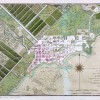 La Plaine-du-Fond des Cayes : une histoire singulière… La Plaine des Cayes.