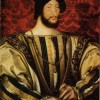 La Renaissance. 1/5 Francois 1er, La Renaissance.