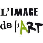 Comment analyser.