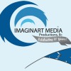 ImaginArt, l’agence de marketing d’Élizabeth Guérin, souffle ses 10 bougies. 081e2cd9-7e41-4fa4-bc4e-1205e4399763