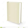 A Three-fold Book Presentation and Literary Matinée, book-presentation-white-isolated-white-background-35636630