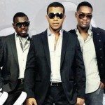 Harmonik en force