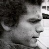 Il était une fois Richard Brisson. Richard Brisson.