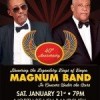 Concert a Miami: Joyeux Anniversaire Magnum Band ! magnumband4x6eflyerb