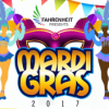 2017 North Miami Mardi Gras mardi_gras_n