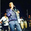 Le groupe Disip face à de grands obstacles sur la scène HMI « Haitian Music Industry » dissip (1)
