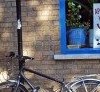 Dinez au restaurant avec vos amis… et vos bouteilles! vinorestovelo