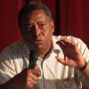 Interprétation et évaluation de la grève des étudiants de 1960-1961 en Haïti (2 de 2) Leslie Péan, Historien.