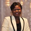 La Constitution haïtienne trentenaire Entre survivances et déchéance. Junia Barreau, Economiste