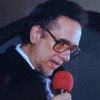 Adieu mon grand ami Herby Widmaier Herby-Widmaier-Haiti-575x431