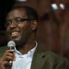 Quand Haïti fait sa part dans le sauvetage des juifs d’Europe Maguet Delva