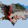 République Dominicaine, pas de droits pour les haïtiens et les noirs. Haiti & Dominicanie
