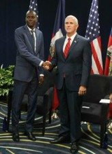 Moise & Pence.