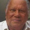 Henri Namphy sort de son silence Gen Henry Namphy, Haiti.
Photo Le Nouvelliste