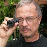 Prof. Arnold Antonin