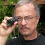 Comprendre la crise vénézuélienne. Prof. Arnold Antonin