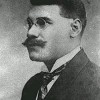 Dantès Bellegarde et ses deux oeuvres contre l’oubli Dantes_Bellegarde, Haitian historian and diplomat. He is best known for his works Histoire du Peuple Haïtien (1953), La Résistance Haïtienne (1937), Haïti et ses Problèmes (1943), and Pour une Haïti Heureuse (1928-1929).